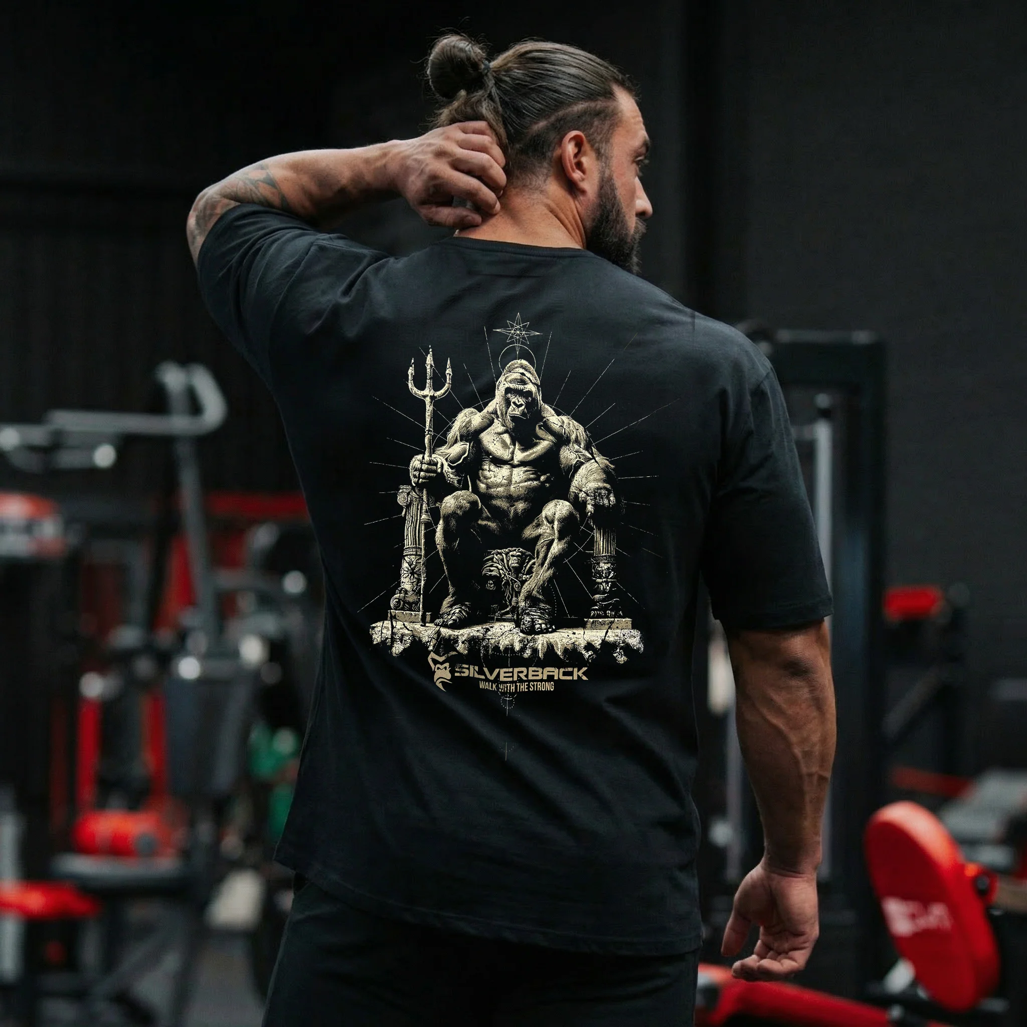 Best Selling Products